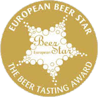Bosch European Beer Star